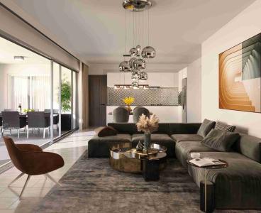 Remarkable Penthouse