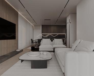 Penthouse Prestige