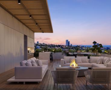Exceptional Quality with Huge Veranda