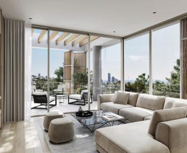Exceptional Quality with Huge Veranda