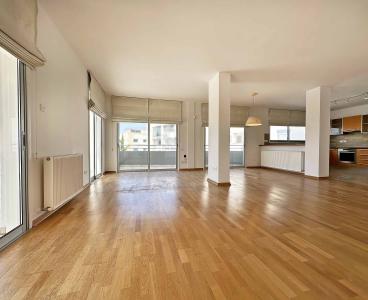 Lovely Spacious Penthouse