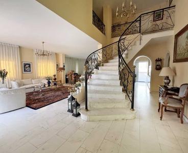 Beautiful Area House image on  M.Residence