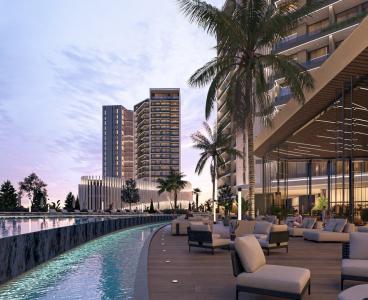Larnaca's Top Living in Livadia, Larnaca