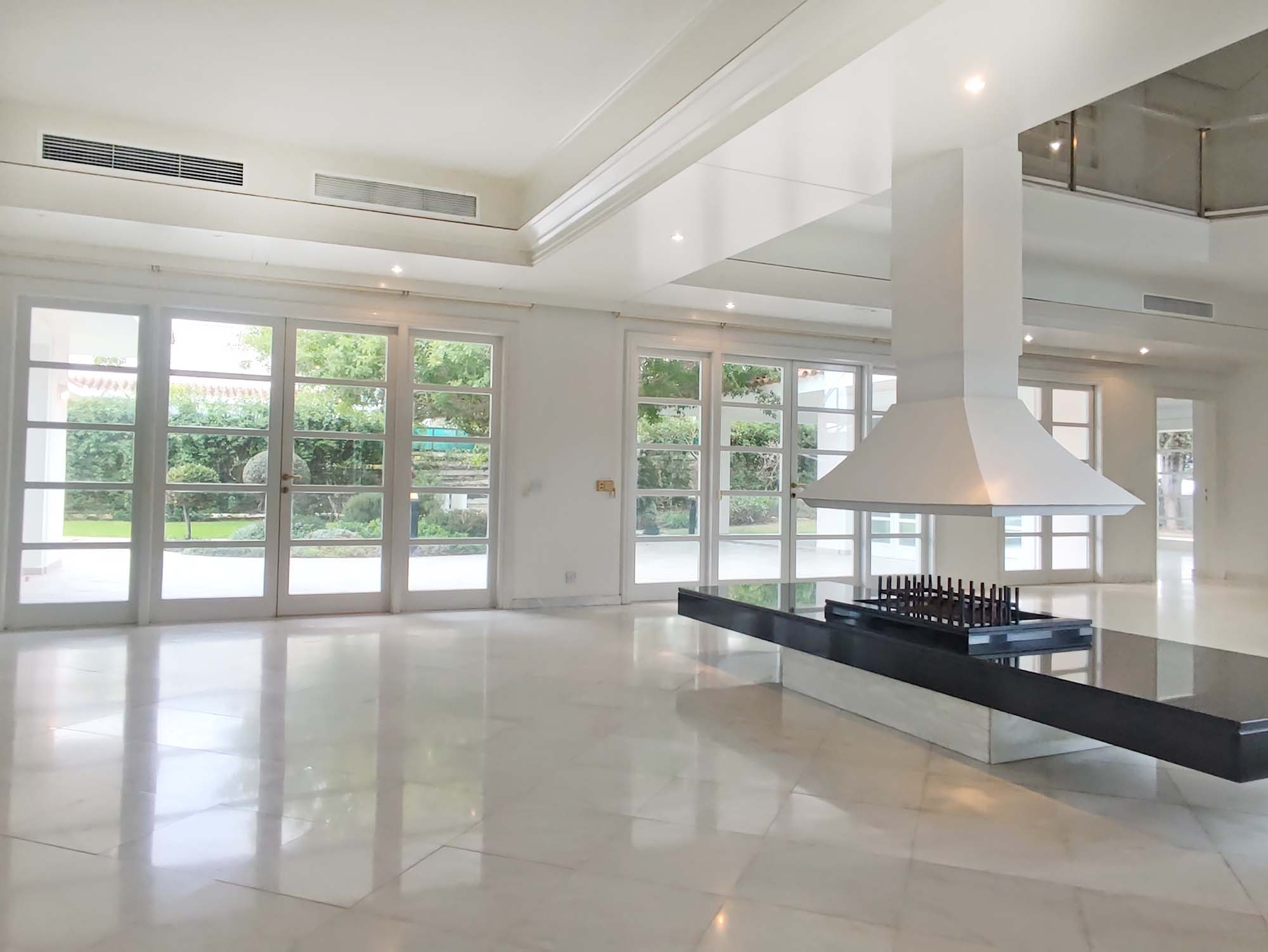 5 Bedrooms House in Athoy 7