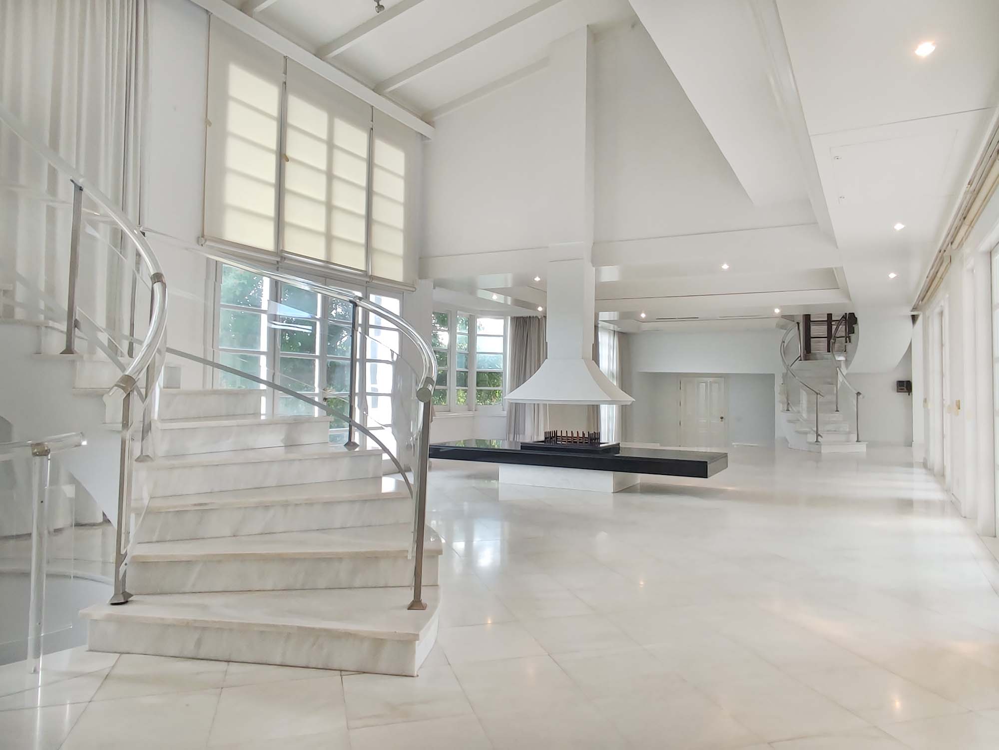 5 Bedrooms House in Athoy 7