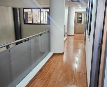 Best Location Shop and Offices in Dasoupoli, Strovolos, Nicosia