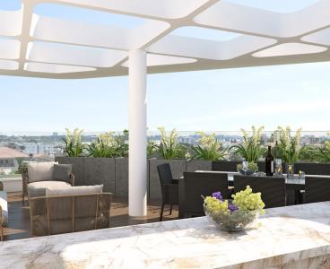 Exclusive Coastal Living