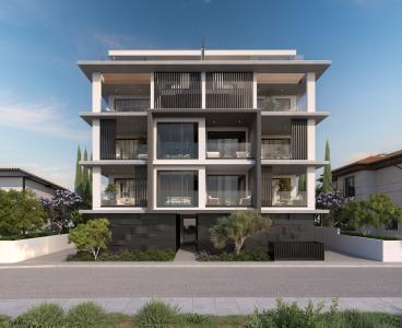 Serene Living