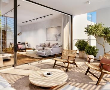Outstanding Apartment!