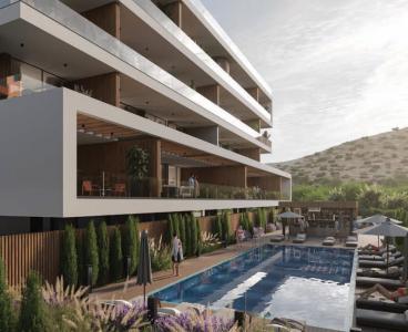 Opportunity Apartment