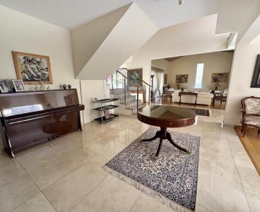 Immaculate Home