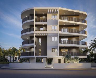 Modern Living