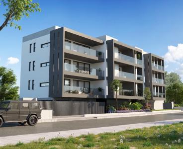 Incredible Penthouse