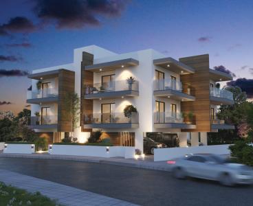 Amazing Layout Design