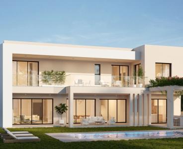 Exclusive Villa|Elite Neighbourhood