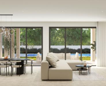 Exclusive Villa|Elite Neighbourhood