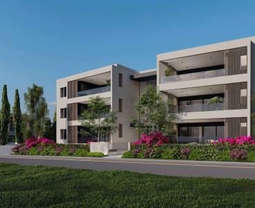 Beautifully Designed Flat