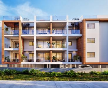 The Art of Exceptional Living