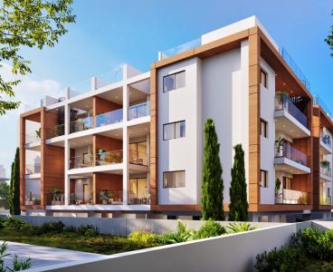 Distinction and Elegance