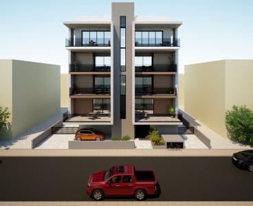 Quality and Stylish Lifestyle