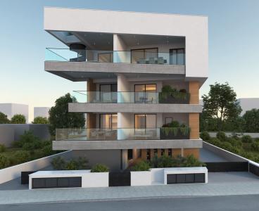 Redefining Your Lifestyle