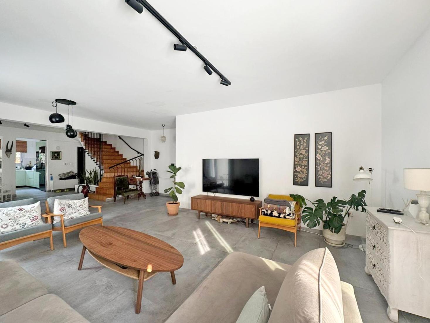 Remodelled To A High Standard