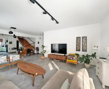 Remodelled To A High Standard