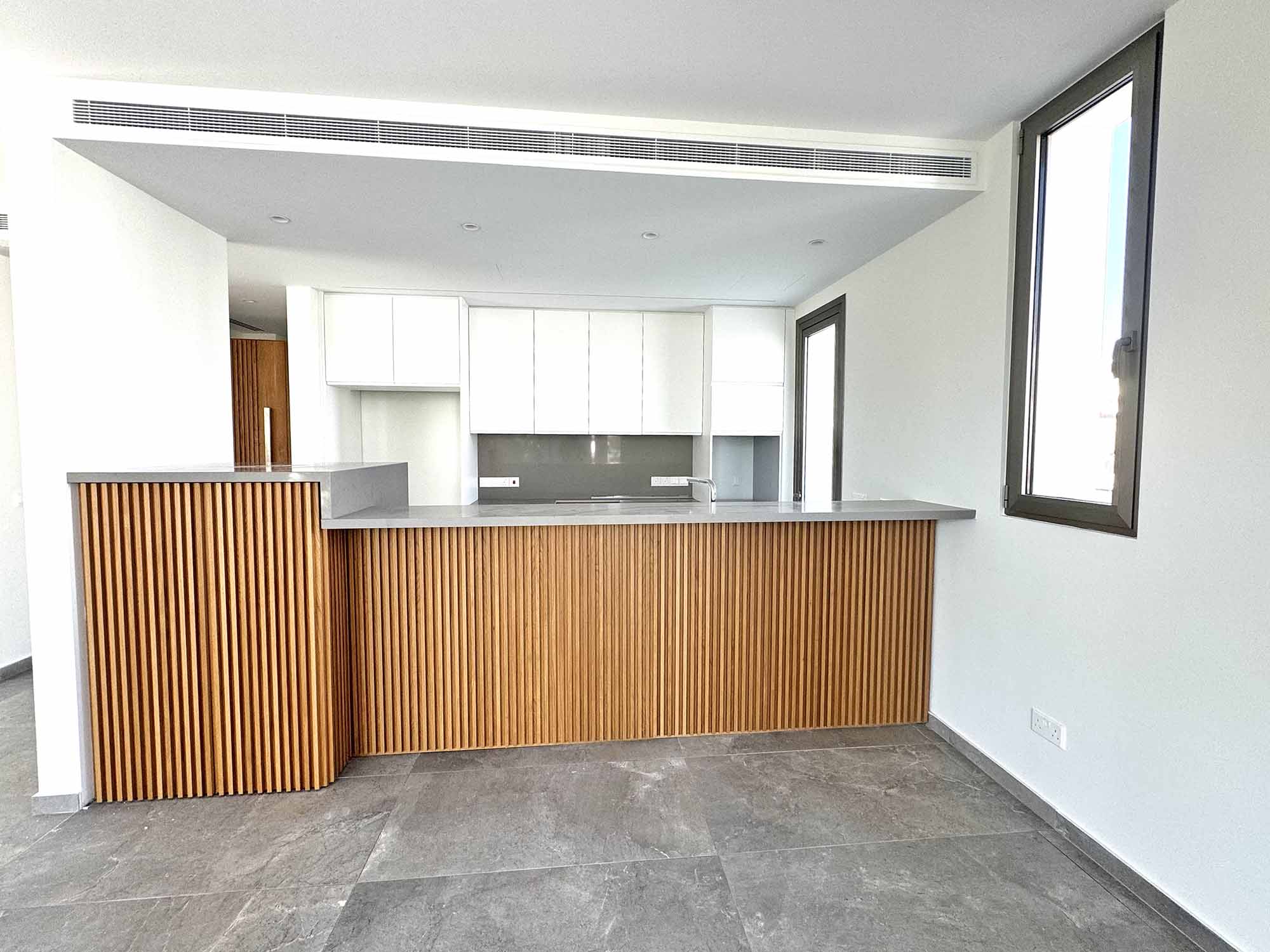 3 Bedrooms Apartment in Ermoupoleos 9