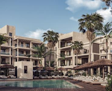 Elevate your Lifestyle in Protaras, Famagusta
