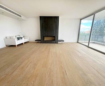 Exquisite Unused Penthouse