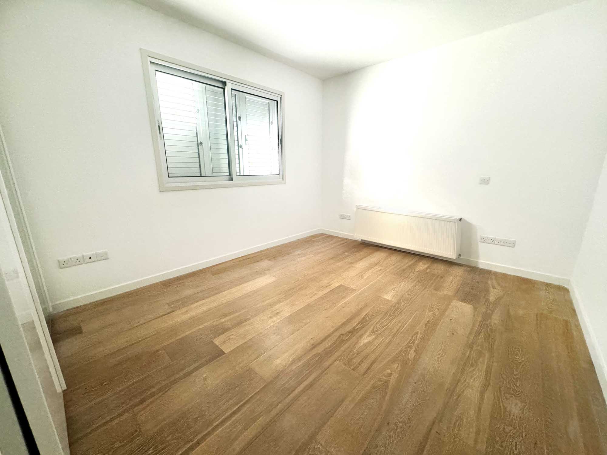 3 Bedrooms Penthouse in Lapithou 13