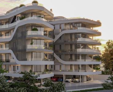 Salt Lake Gorgeous Apartment