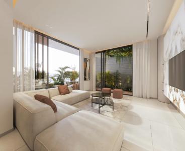 Exquisite Luxury Living