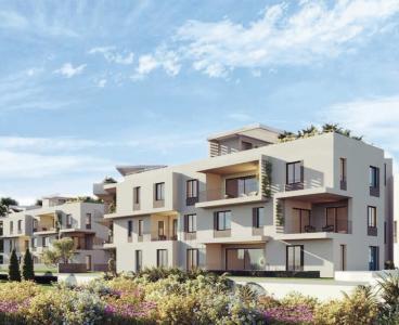 Resort Life Penthouse