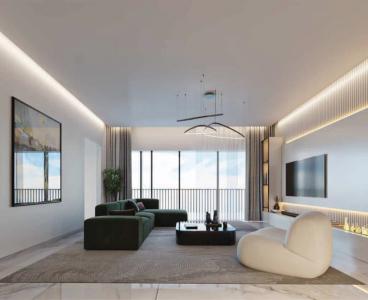 Resort Life Penthouse