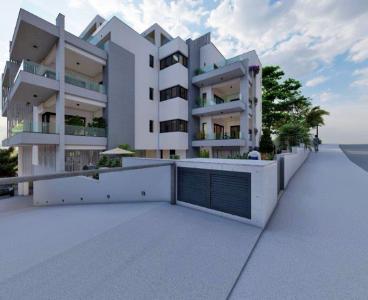 Chic and Modern