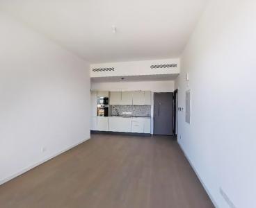 Ideal For Development