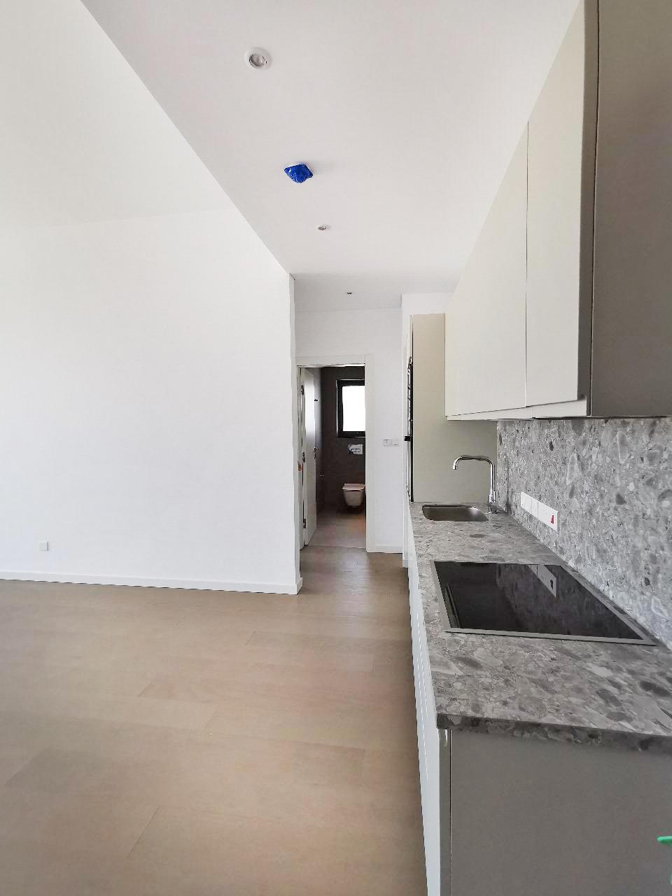1 Bedroom Apartment in Yermasoyia