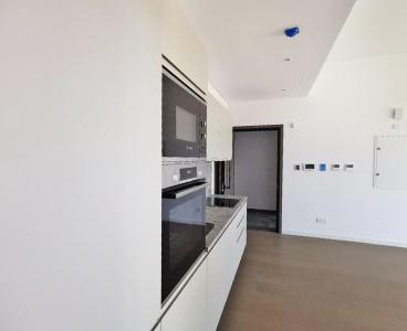 Unique Ideal Apartment