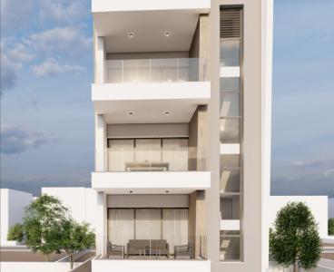 Stylish Living