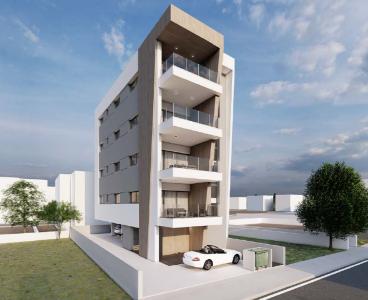 Exclusive Whole Floor Penthouse