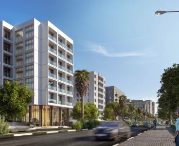 SeaFront Fantastic Offices!