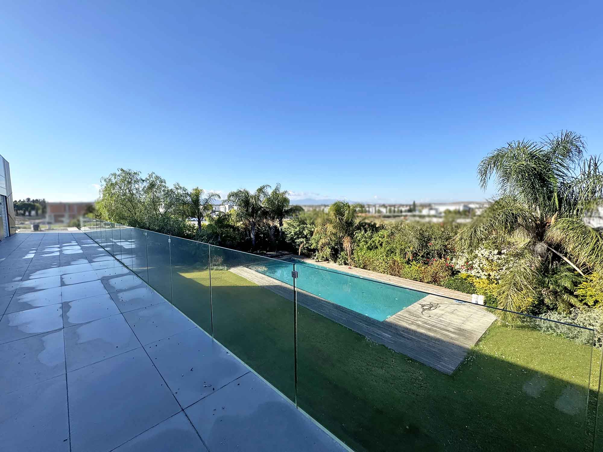 6 Bedrooms House in Amarousiou 9