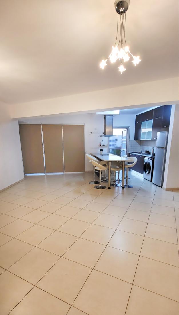 Image showcasing Exclusive Duplex Penthouse Escape | M.Residence