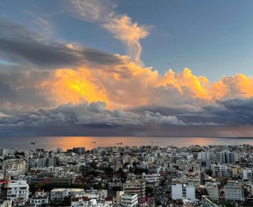 Prime Location|Permits for 4 Story Building