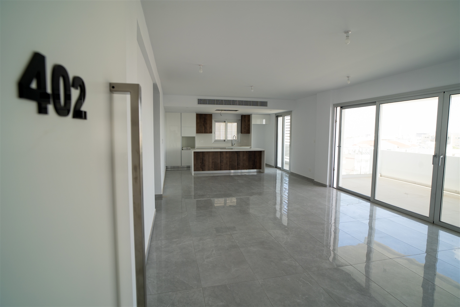 Luxury Retreat | Excellent Location