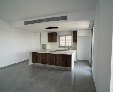 Luxury Retreat | Excellent Location