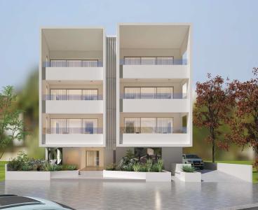 Stunning Spacious Apartment