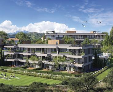 Wonderful Centrally Apartment