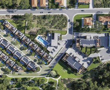 Modern Elegance| Prime Location
